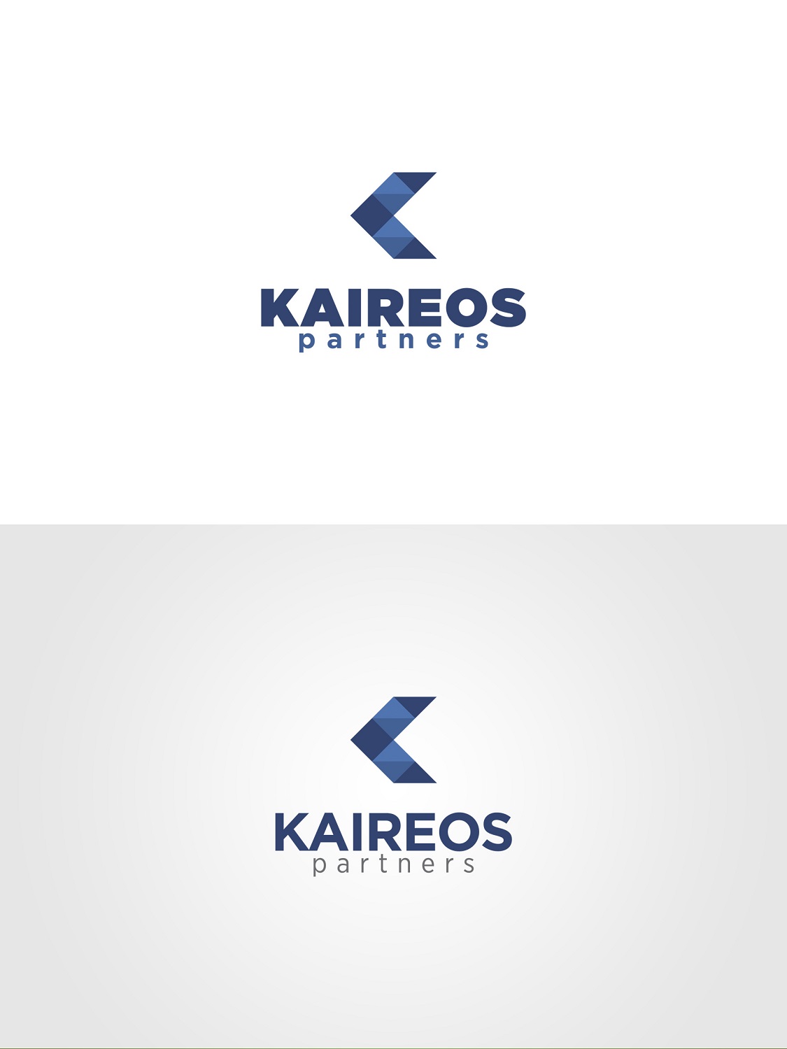 Logo Design by yganess for this project | Design #14086806