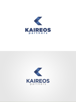 Logo Design by yganess for this project | Design: #14086806