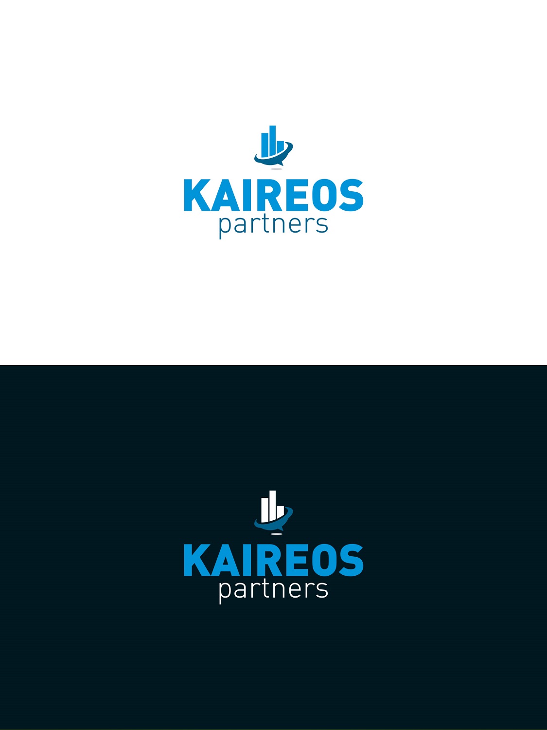 Logo Design by yganess for this project | Design #14097311