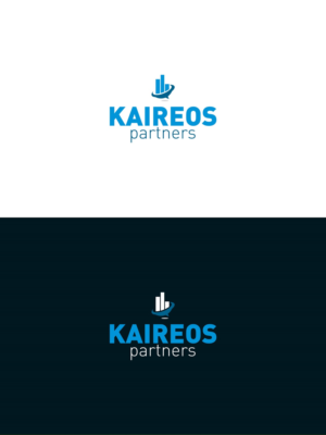 Logo Design by yganess for this project | Design: #14097311