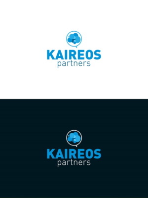 Design de Logo par yganess pour ce projet | Design : #14097433