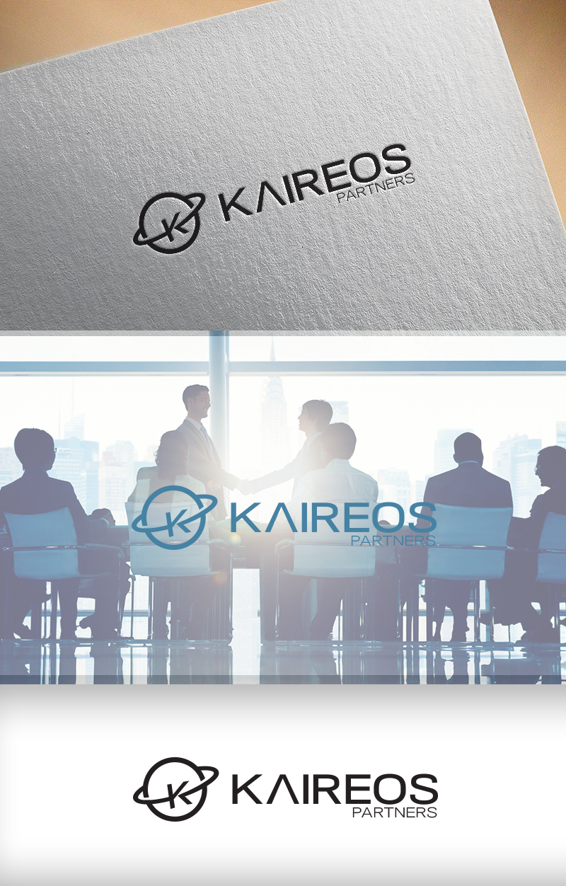 Diseño de Logo por cracuz09 para este proyecto | Diseño #14013236