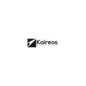 Logo Design by M.CreativeDesigns for this project | Design: #14045139