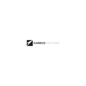 Logo Design by M.CreativeDesigns for this project | Design: #14045140