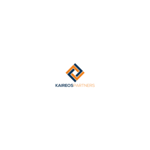 Logo Design by M.CreativeDesigns for this project | Design: #14058062