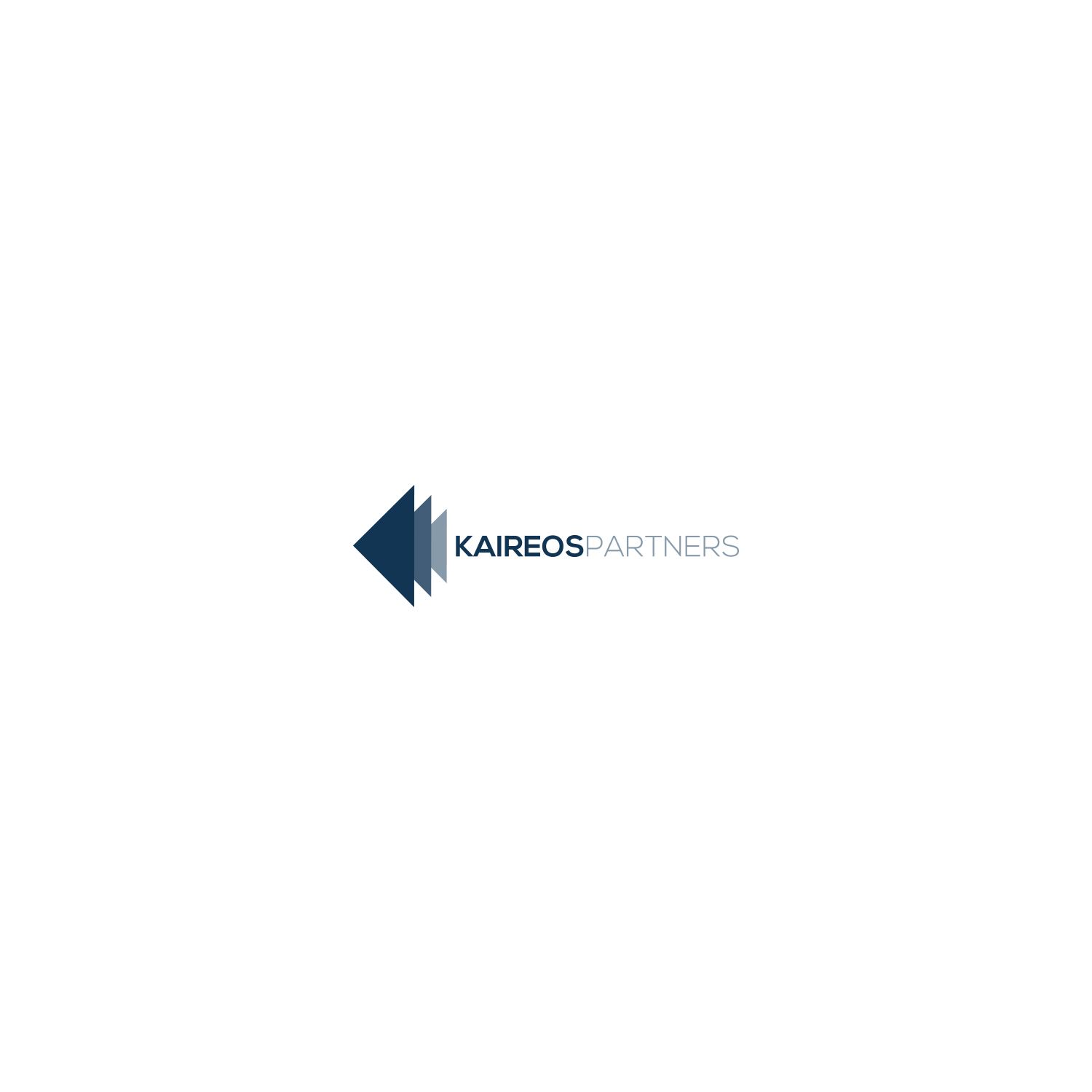 Logo Design by M.CreativeDesigns for this project | Design #14058079