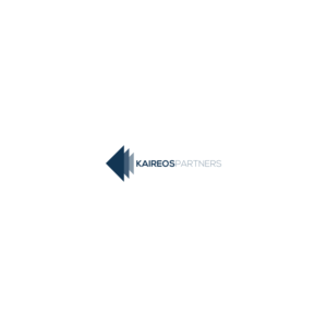 Logo Design by M.CreativeDesigns for this project | Design: #14058079
