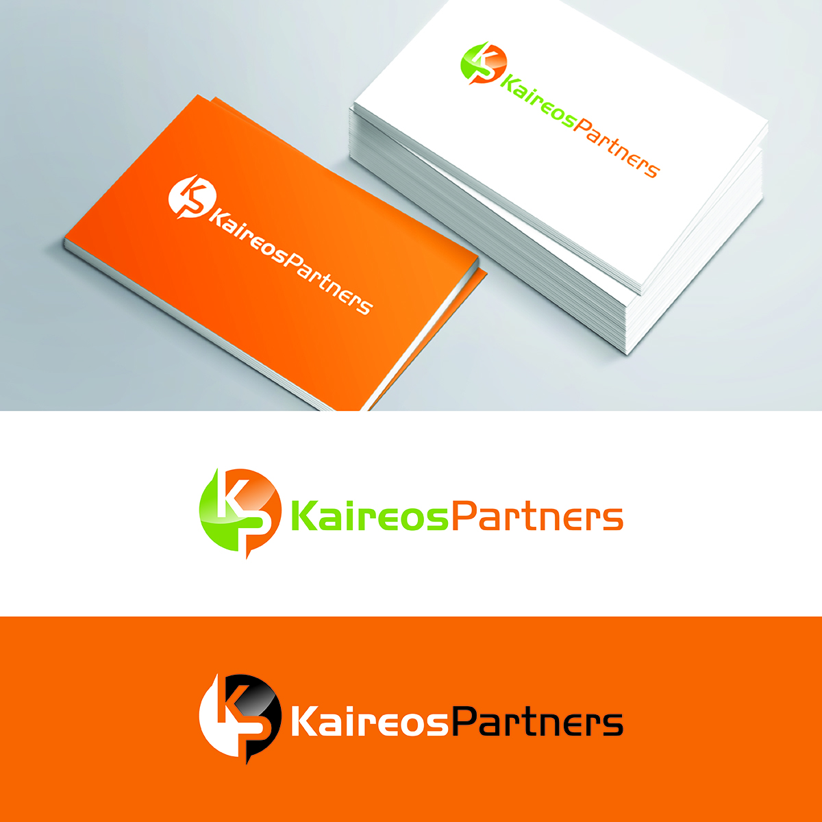 Logo Design by Sunny for this project | Design #14034545