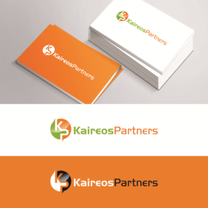 Design de Logo par Sunny pour ce projet | Design : #14034545