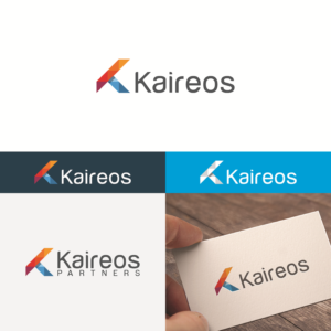 Design de Logo par Sunny pour ce projet | Design : #14034546