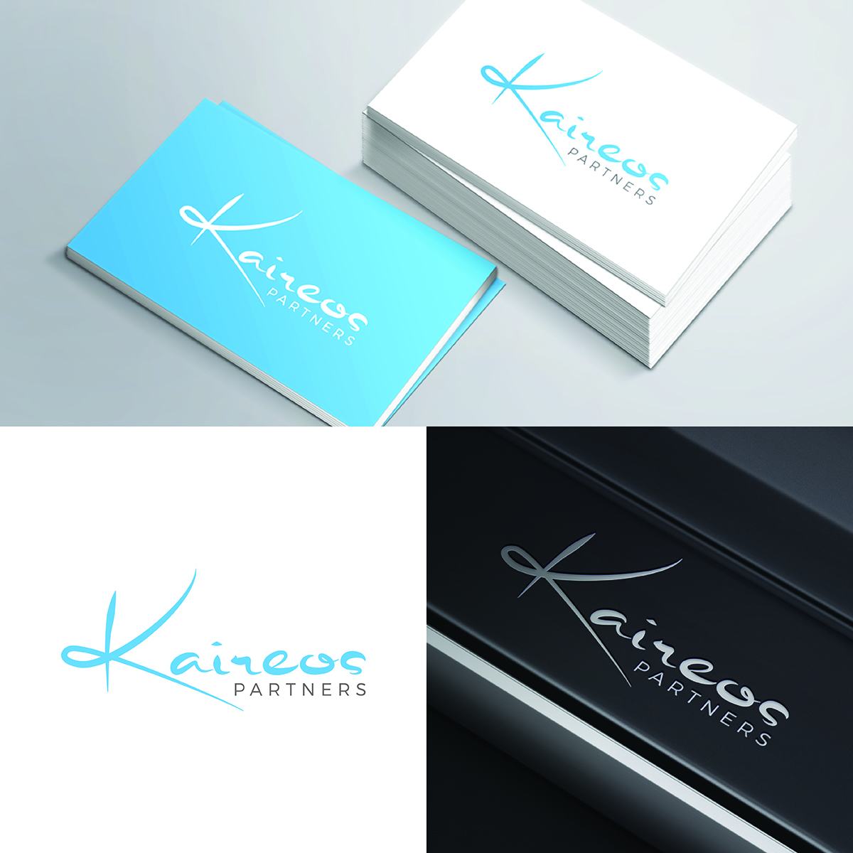 Logo Design by Sunny for this project | Design #14034547
