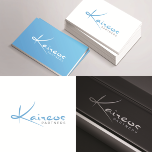 Design de Logo par Sunny pour ce projet | Design : #14034547