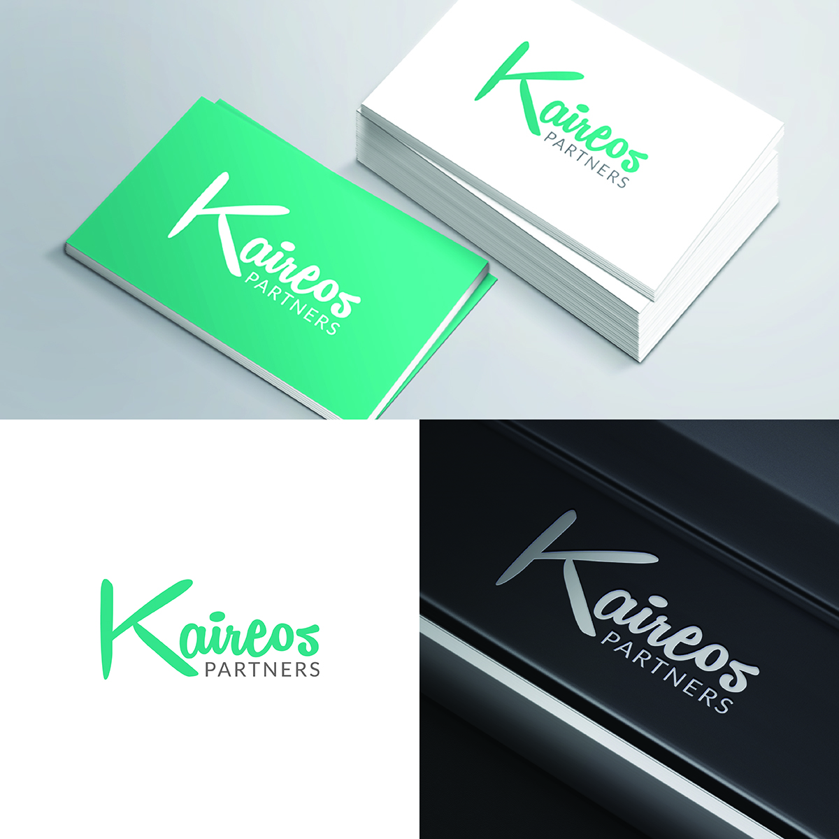 Logo Design by Sunny for this project | Design #14034548