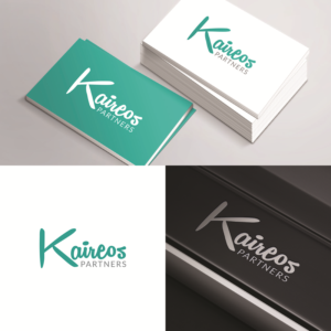 Logo Design by Sunny for this project | Design: #14034548