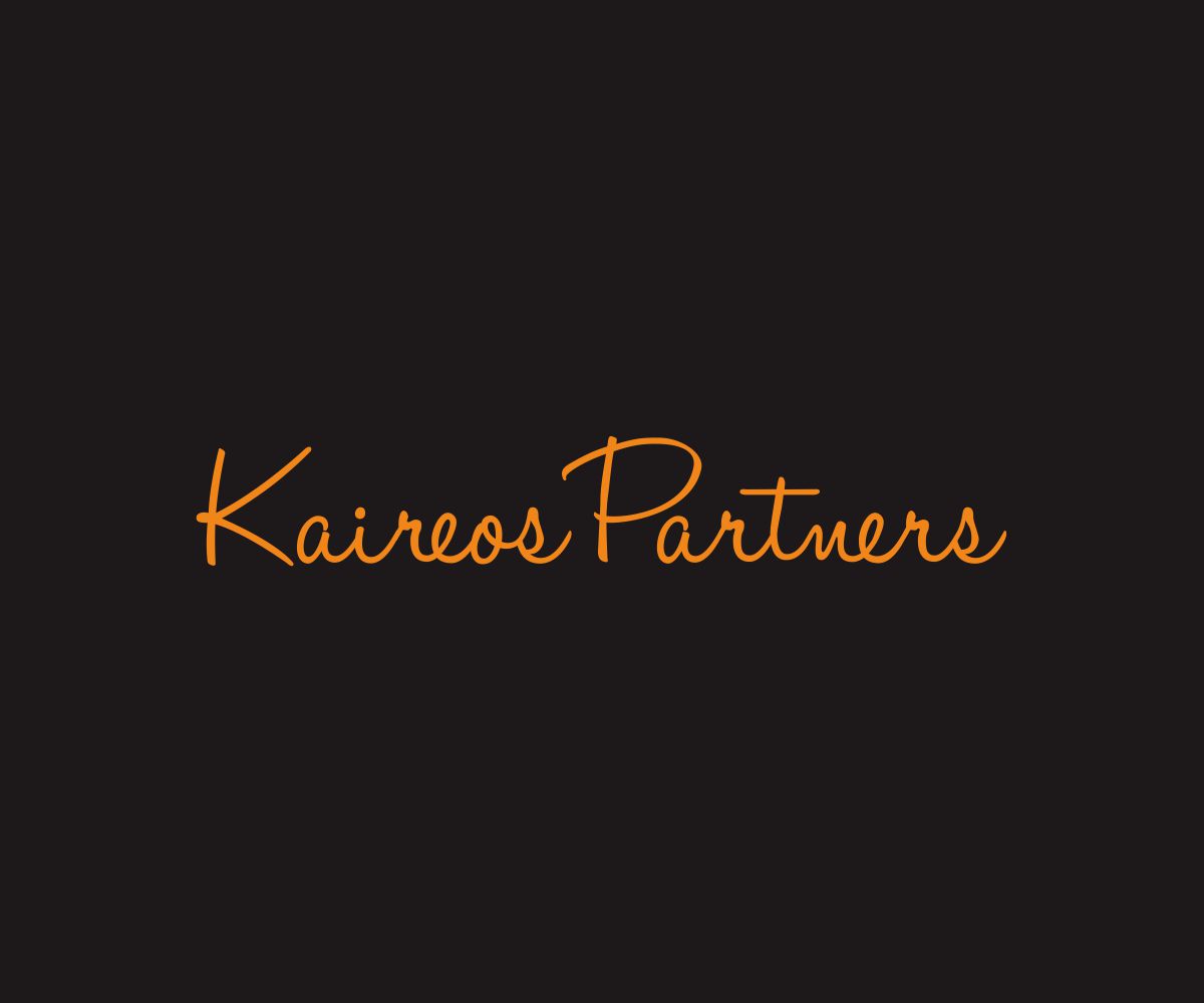 Logo Design by dyogab83 for this project | Design #14123070