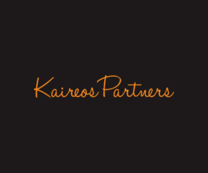 Logo Design by dyogab83 for this project | Design #14123070