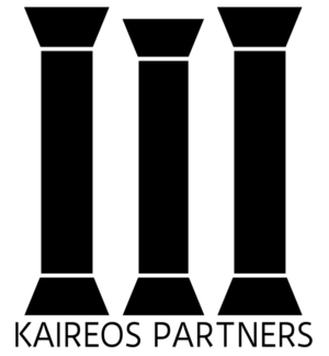 Logo Design by Darko Božic (Hex Designs)