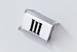 Design de Logo par Darko Božic (Hex Designs) pour ce projet | Design : #14011049