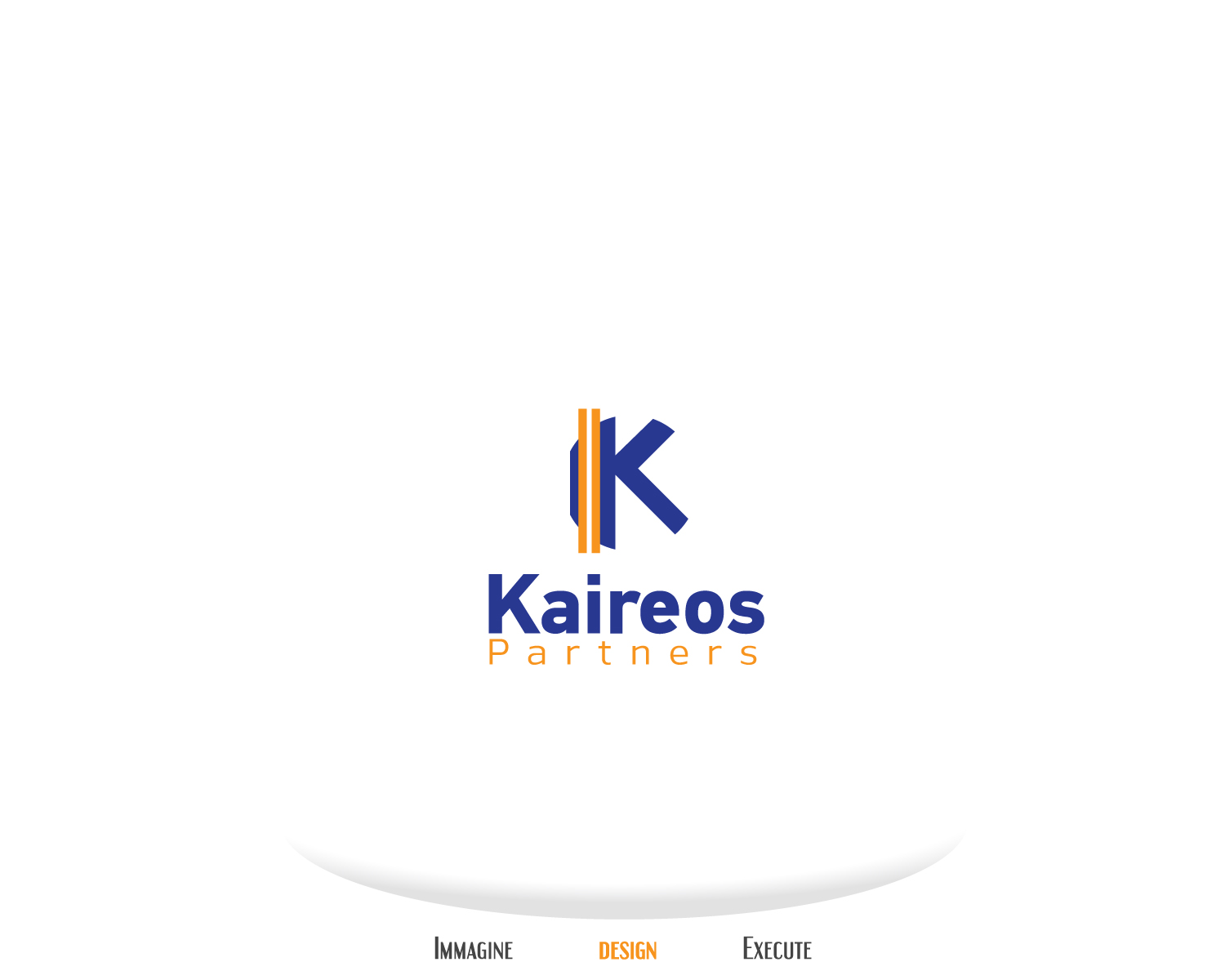 Logo Design by Aska Studio for this project | Design #14034524