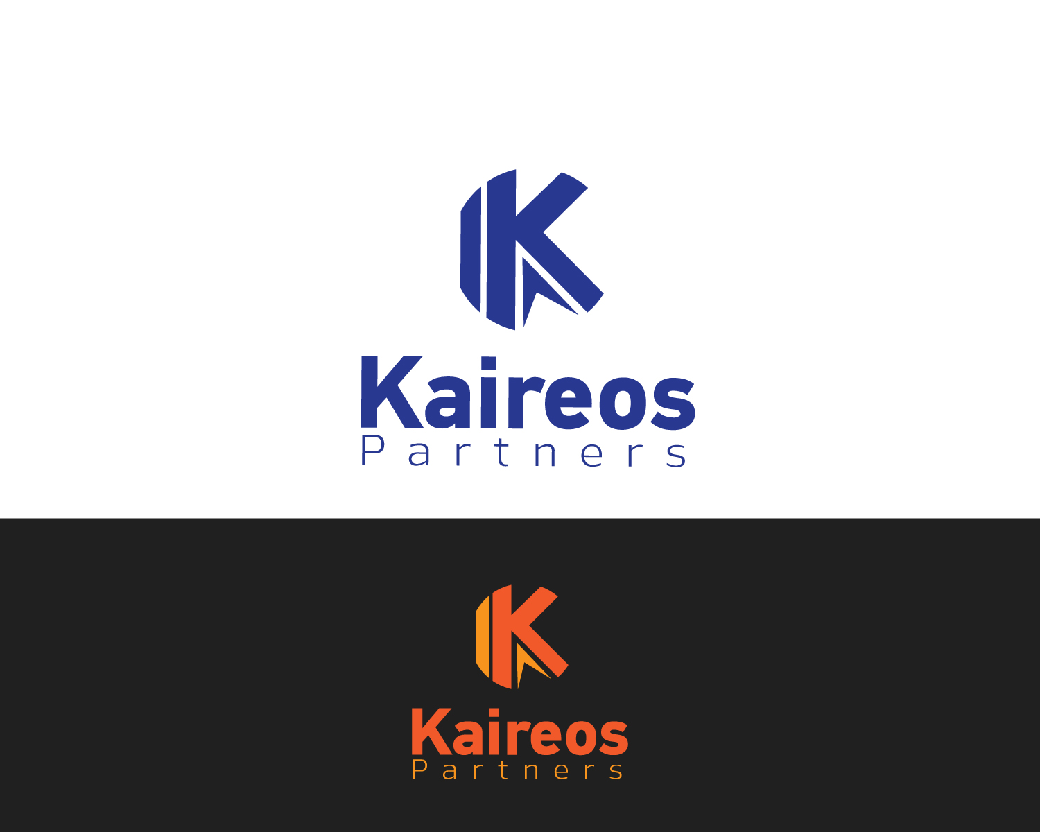 Diseño de Logo por Aska Studio para este proyecto | Diseño #14034525