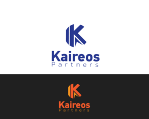 Design de Logo par Aska Studio pour ce projet | Design : #14034525