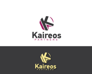 Logo Design by Aska Studio