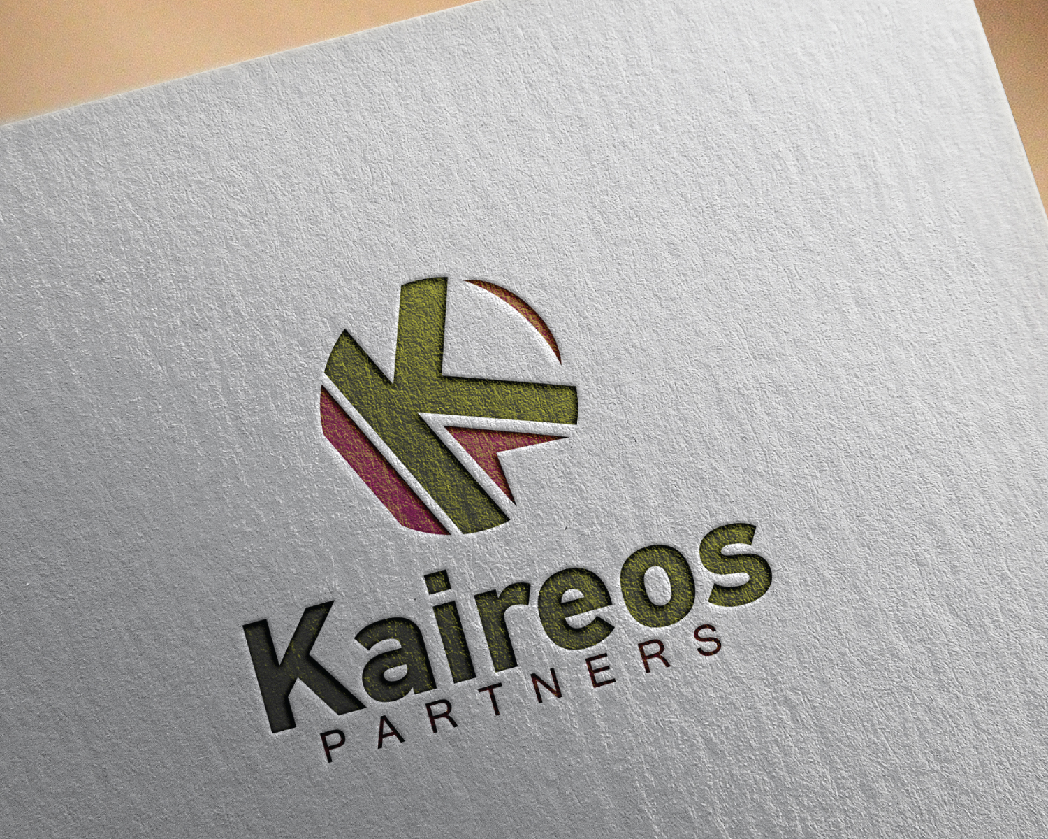 Logo Design by Aska Studio for this project | Design #14034531