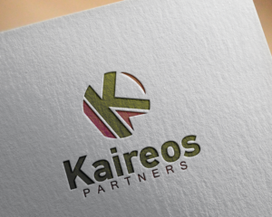 Logo Design by Aska Studio for this project | Design: #14034531