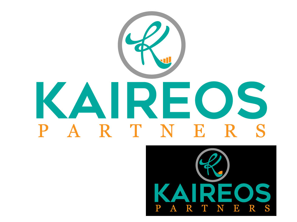 Logo Design by Cutee Design for this project | Design #14032007