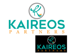 Design de Logo par Cutee Design pour ce projet | Design : #14032007