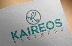 Design de Logo par Cutee Design pour ce projet | Design : #14032008