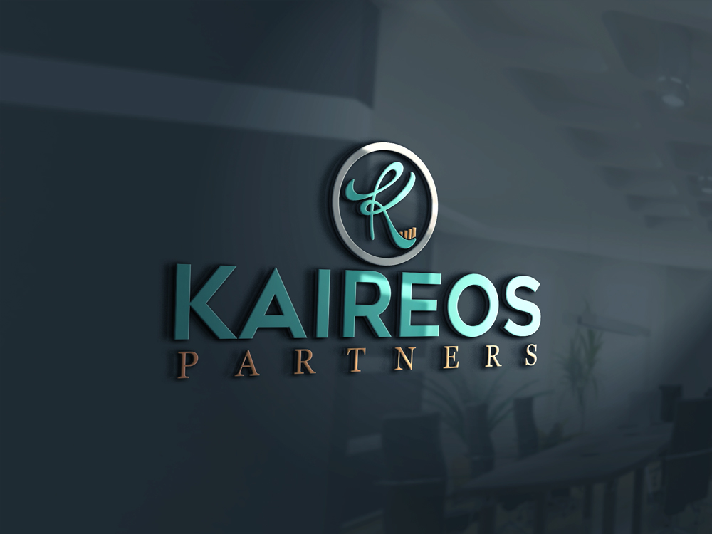 Diseño de Logo por Cutee Design para este proyecto | Diseño #14032009