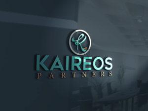 Design de Logo par Cutee Design pour ce projet | Design : #14032009