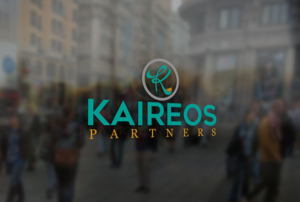 Design de Logo par Cutee Design pour ce projet | Design : #14032010