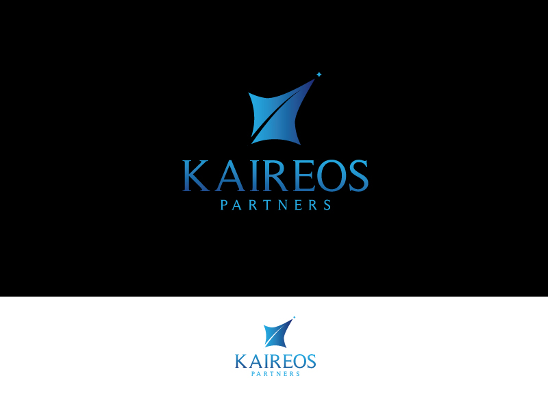 Logo Design by esolztech for this project | Design #14128968