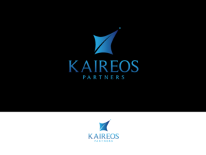 Design de Logo par esolztech pour ce projet | Design : #14128968