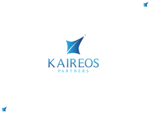 Design de Logo par esolztech pour ce projet | Design : #14128971