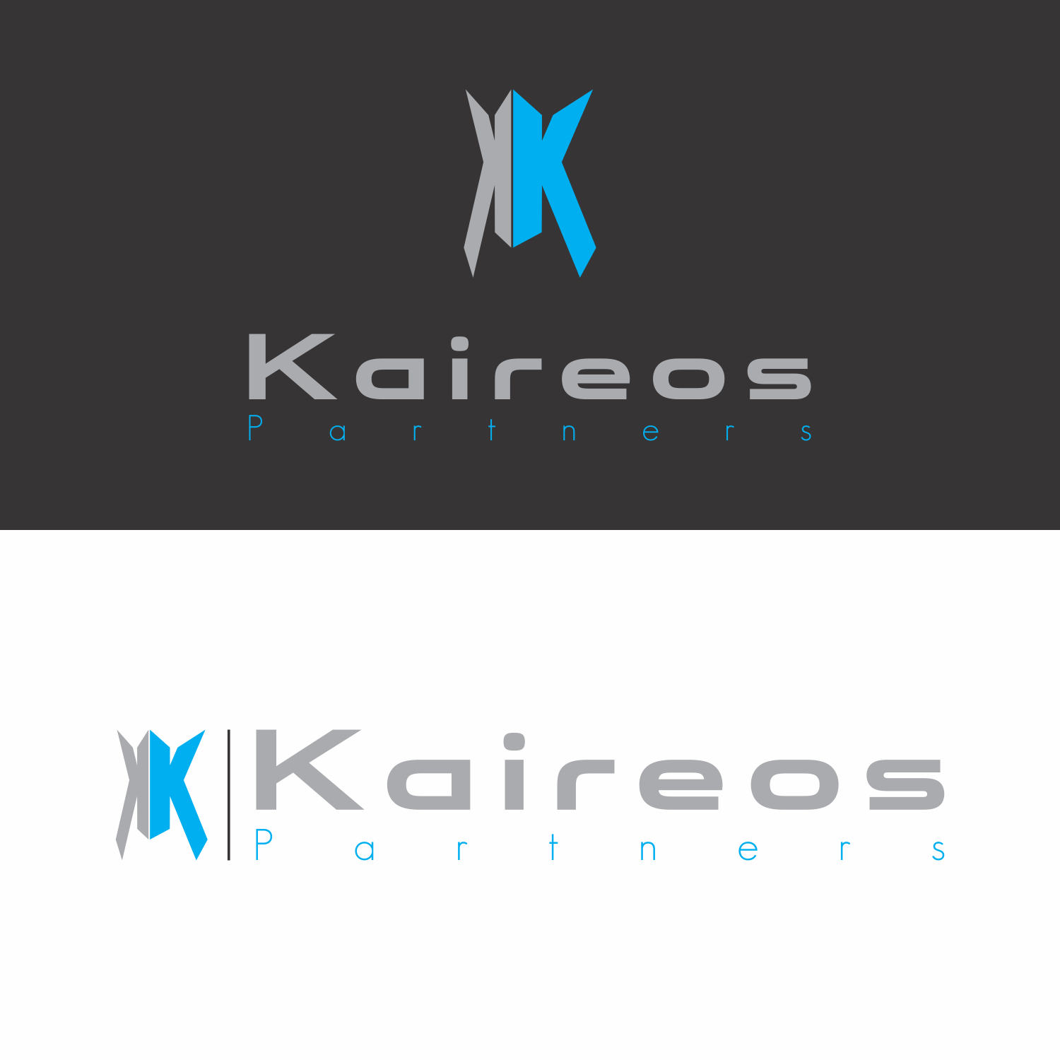 Logo Design by farizmuch for this project | Design #14063715