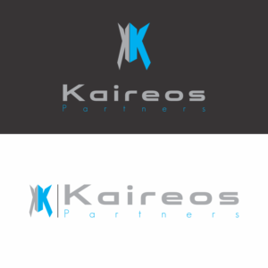 Logo Design by farizmuch