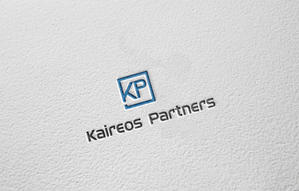 Logo-Design von BARIKNA@ für dieses Projekt | Design #14009207