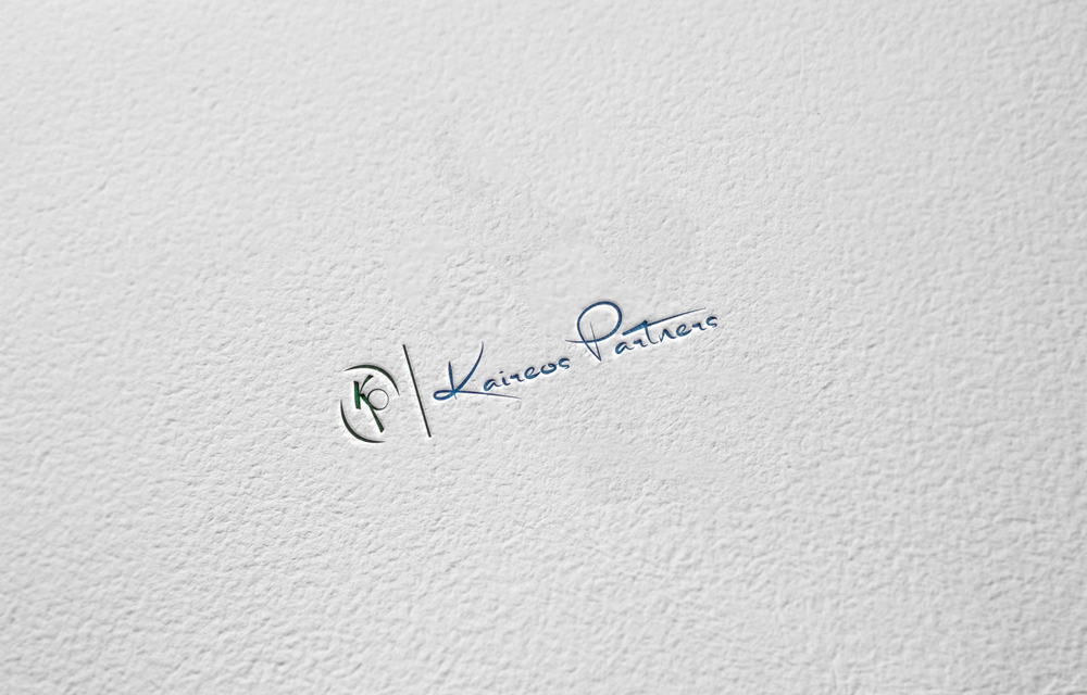 Design de Logo par BARIKNA@ pour ce projet | Design #14009210