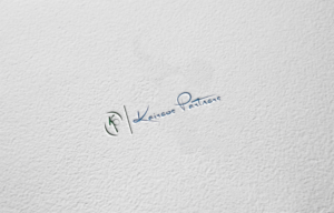 Logo Design by BARIKNA@ for this project | Design: #14009210