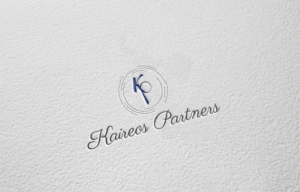 Design de Logo par BARIKNA@ pour ce projet | Design : #14009211