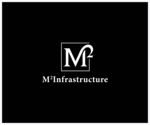 Logo Design by Ethien for Matrix Global Holdings | Design: #14010401