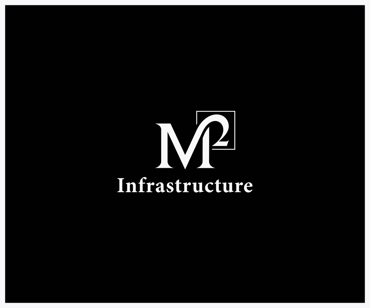Logo Design by Ethien for Matrix Global Holdings | Design #14010402