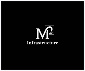 Logo Design by Ethien for Matrix Global Holdings | Design: #14010402