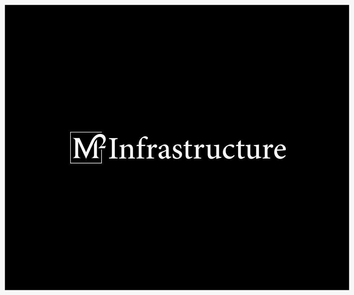 Logo Design by Ethien for Matrix Global Holdings | Design #14010403
