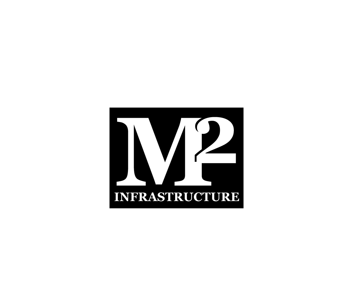 Logo Design by Alien Cookie for Matrix Global Holdings | Design #14012087