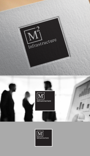 Logo Design by cracuz09 for Matrix Global Holdings | Design: #14008868