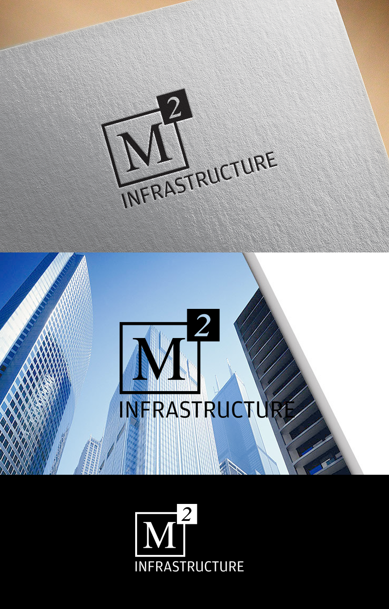 Logo Design by cracuz09 for Matrix Global Holdings | Design #14011592